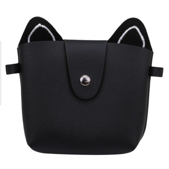 $Sold$ Kids crossbody purse - Picture 7 of 7